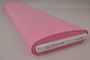 Viscose 04 baby pink