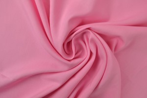Viscose 04 baby pink