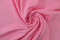 Viscose 04 baby pink