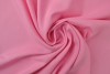 Viscose 04 baby pink