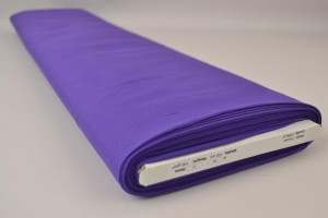 Viscose 08 purple