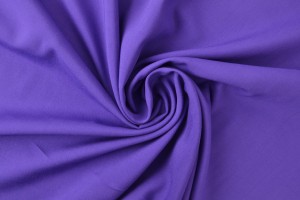 Viscose 08 purple