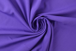 Viscose 08 purple