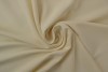 Viscose 22 champagne