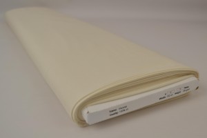 Viscose 22 champagne