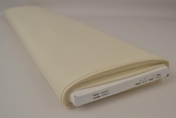Viscose 22 champagne