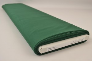 Viscose 32 dark green