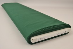 Viscose 32 dark green