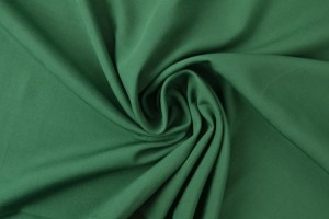 Viscose 32 dark green