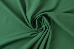 Viscose 32 dark green