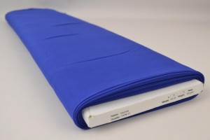 Viscose 28 dark blue
