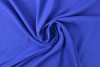 Viscose 28 dark blue