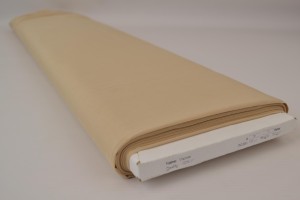 Viscose 39 beige