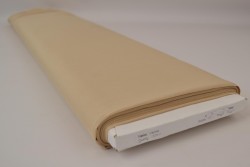 Viscose 39 beige