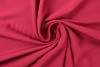 Viscose 29 wine red