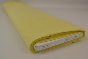 Viscose 27 light yellow