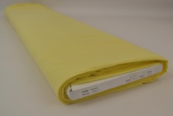 Viscose 27 light yellow