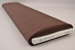 Viscose 43 brown