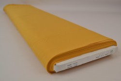 Viscose 47 ochre yellow