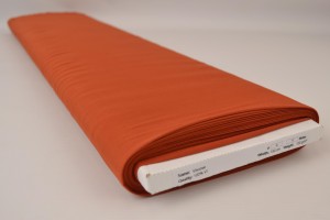 Viscose 42 copper