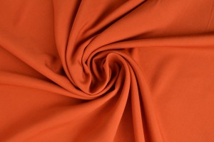 Viscose 42 copper