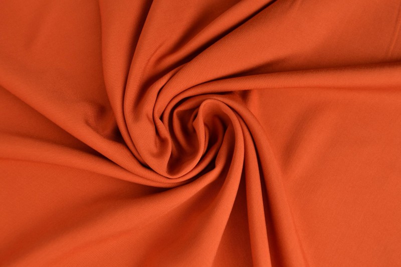 Viscose 42 copper