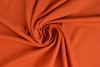 Viscose 42 copper