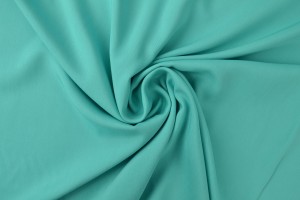 Viscose 13 turquoise