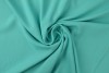 Viscose 13 turquoise