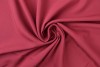 Viscose 77 bordeaux
