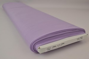 Viscose 21 lavender