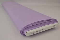 Viscose 21 lavender