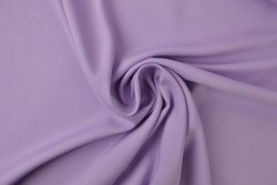 Viscose 21 lavender