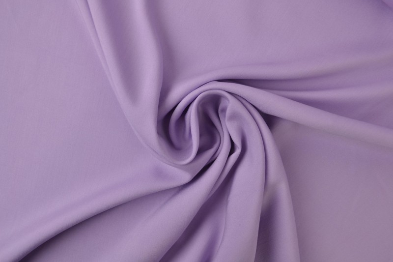 Viscose 21 lavender