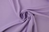 Viscose 21 lavender
