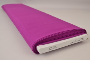 Viscose 24 cassis