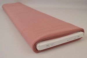 Viscose 37 old pink