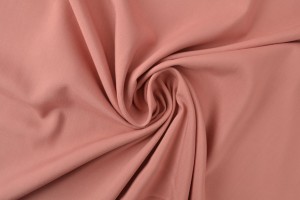 Viscose 37 old pink