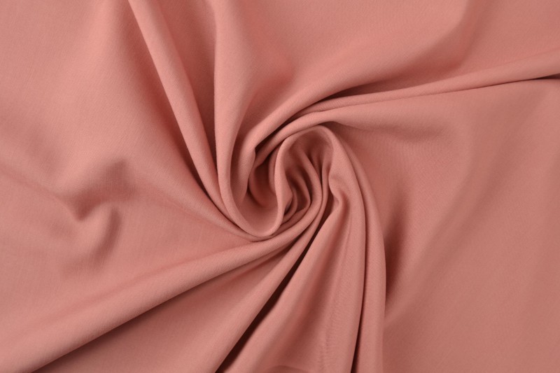 Viscose 37 old pink