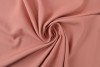 Viscose 37 old pink