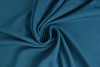 Viscose 46 dark petrol