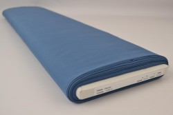 Viscose 138 steel blue