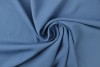 Viscose 138 steel blue