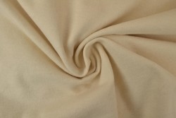 unbleached cotton 05 molton - 180gm2 - 100cm