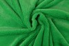 Fur 11 green