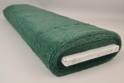 Fur 32 dark green