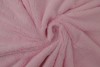 Fur 04 baby pink