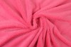 Fur 51 fuchsia