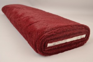 Fur 77 bordeaux