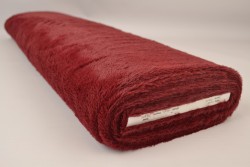 Fur 77 bordeaux